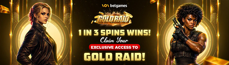 Promotional Poster Banner