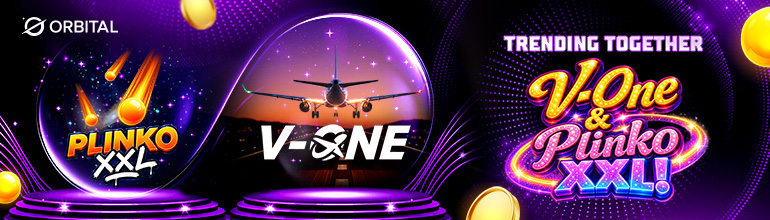 Promotional Poster Banner