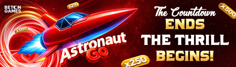 Promotional Poster Banner