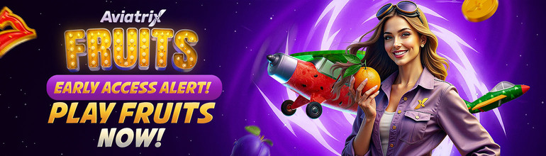 Promotional Poster Banner