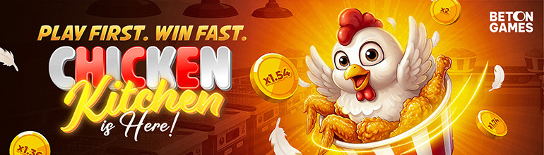 Promotional Poster Banner
