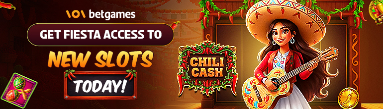 Promotional Poster Banner