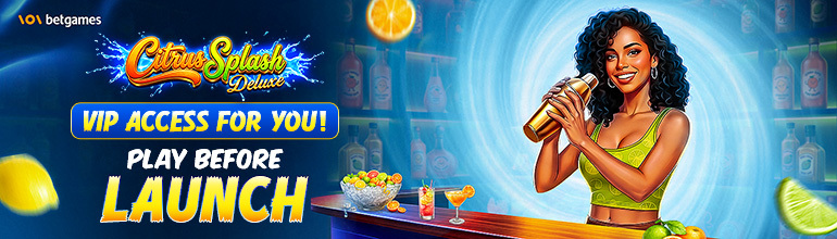 Promotional Poster Banner