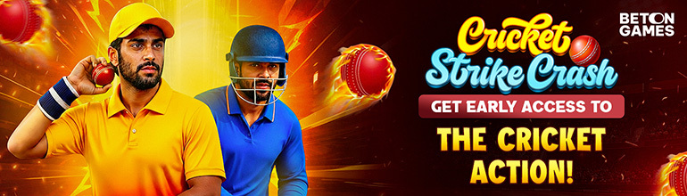 Promotional Poster Banner