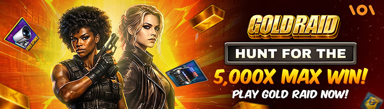 Promotional Poster Banner