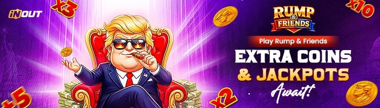 Promotional Poster Banner