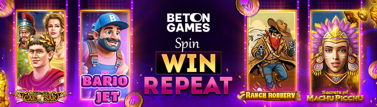 Promotional Poster Banner