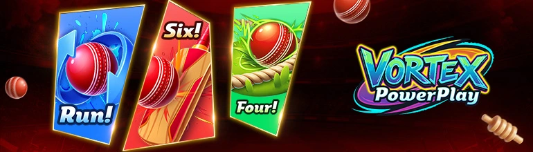 Promotional Poster Banner