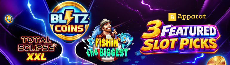 Promotional Poster Banner
