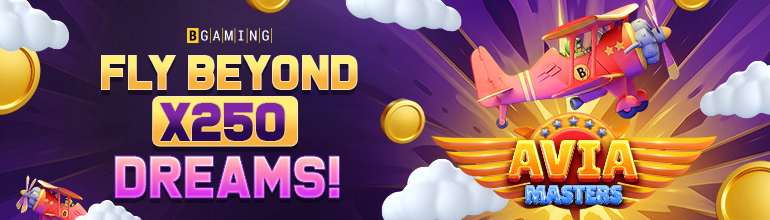 Promotional Poster Banner