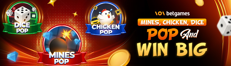 Promotional Poster Banner