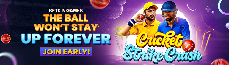 Promotional Poster Banner