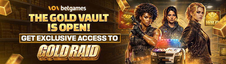 Promotional Poster Banner
