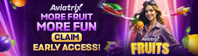 Promotional Poster Banner