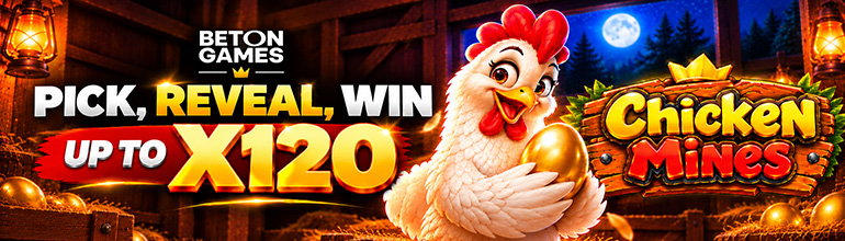 Promotional Poster Banner