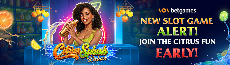 Promotional Poster Banner