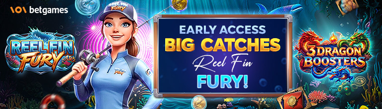 Promotional Poster Banner