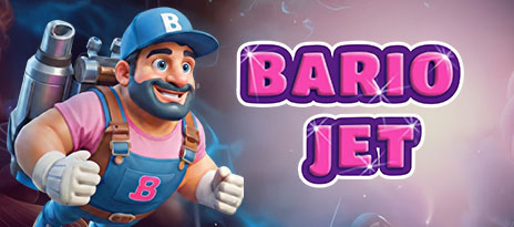 Winmax Bario Jet cards