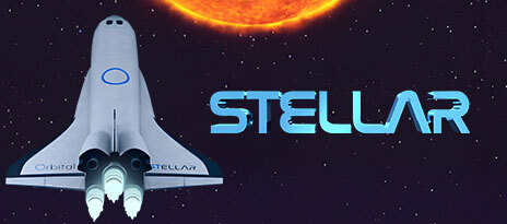 Funcrash Stellar card