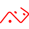 airdice