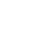 betcode
