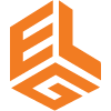 edgelabs