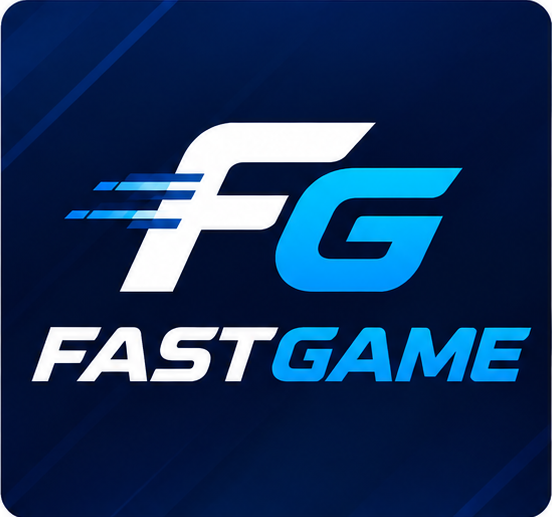 fastgame