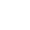 fastsports