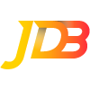 jdb