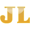 jiligames