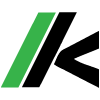 kiron