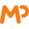 mannaplay