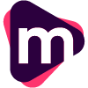 mplay