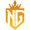 noblesgaming