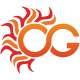 orientalgaming