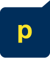 platipus