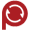 popiplay
