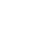 prettygaming