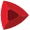 rubyplay