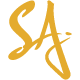 sagaming