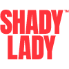 shadylady