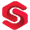 smartsoft