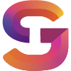 softgate