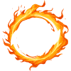 spinjoy