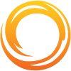 spinoro