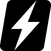 thunderspin