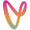 vibragaming