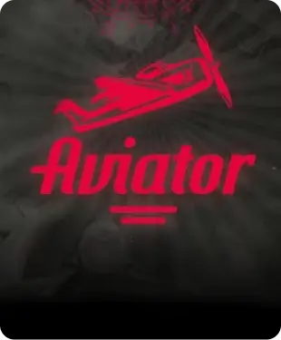 aviator