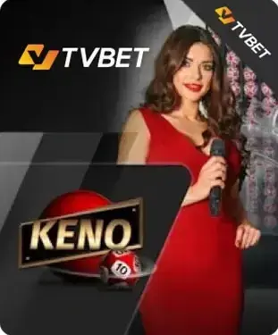 keno
