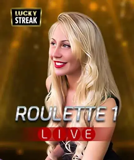 Roulette 1